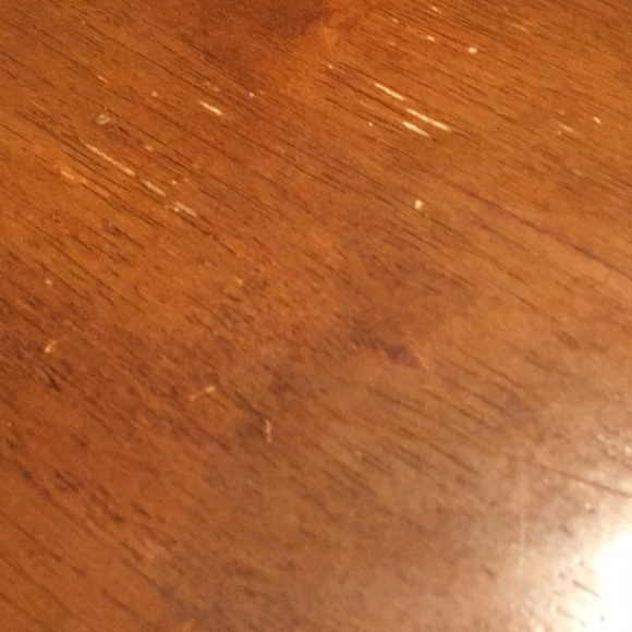 bwhipstain